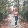 savvystew22